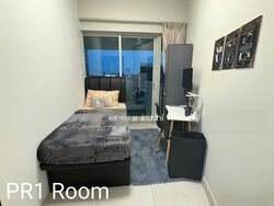 The Rochester Residences (D5), Apartment #622556171